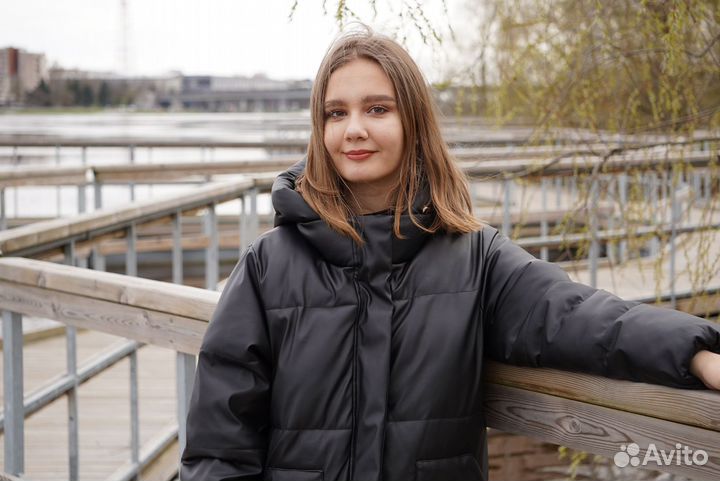 Услуги фотографа в СПБ, бесплатная фотосессия