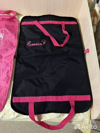 Cумка-чехол для купальника