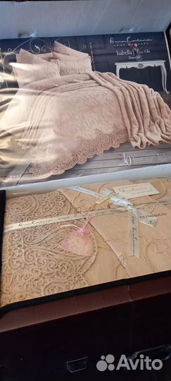 Подарочный набор