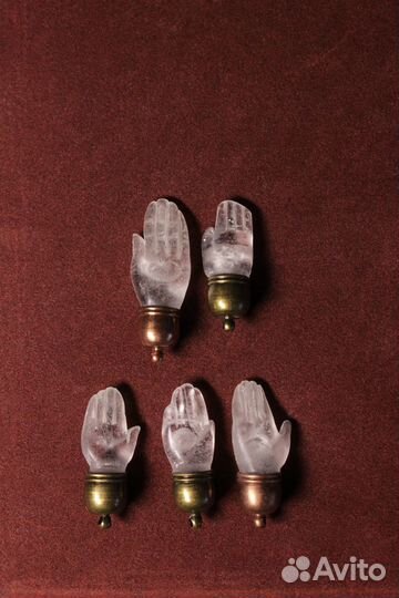 Кулоны,подвески авторские в духе антикварных вещиц