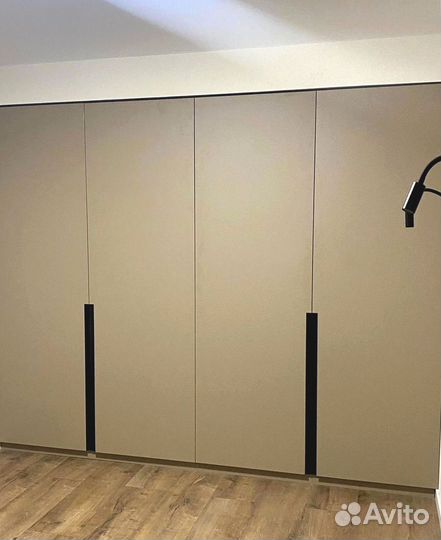 Шкаф.Распашные шкафы на заказ