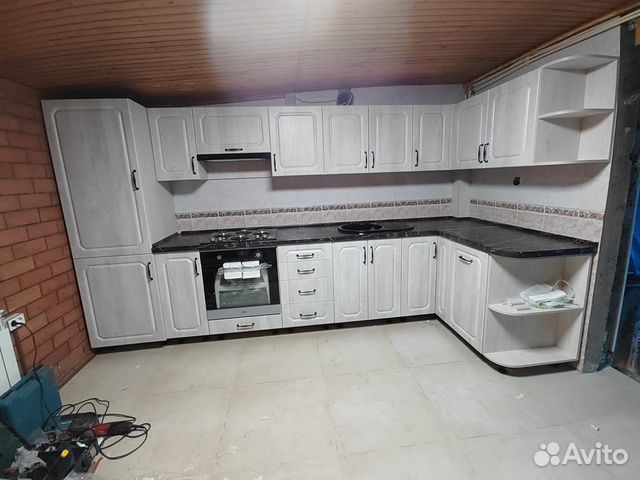Мебель под заказ