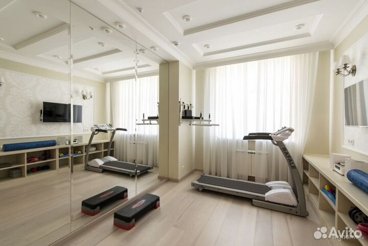 Зеркало от производителя