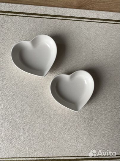 Поднос маленький