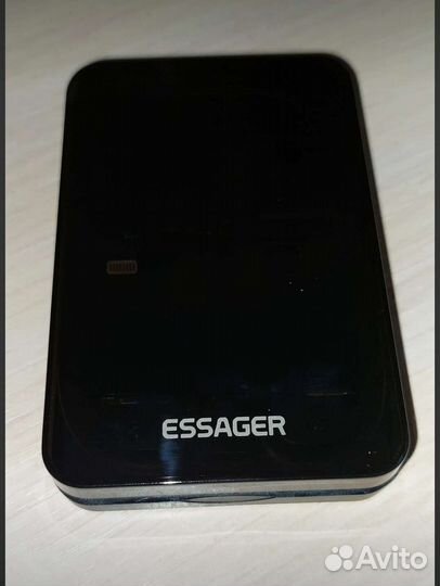 4в1 шнур type c,переходники