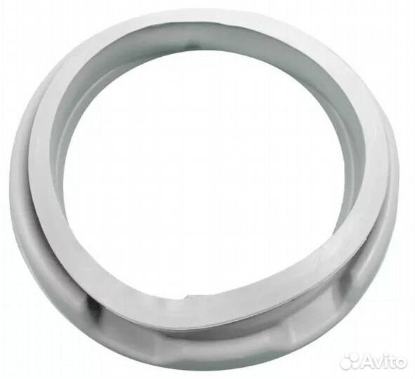 Манжета люка стиральной машины Samsung