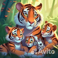 Отдам кошек и котят в добрые руки