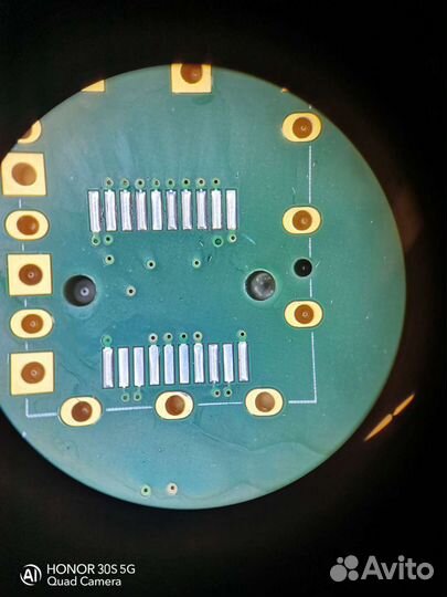 Пайка, паяльные услуги, ремонт