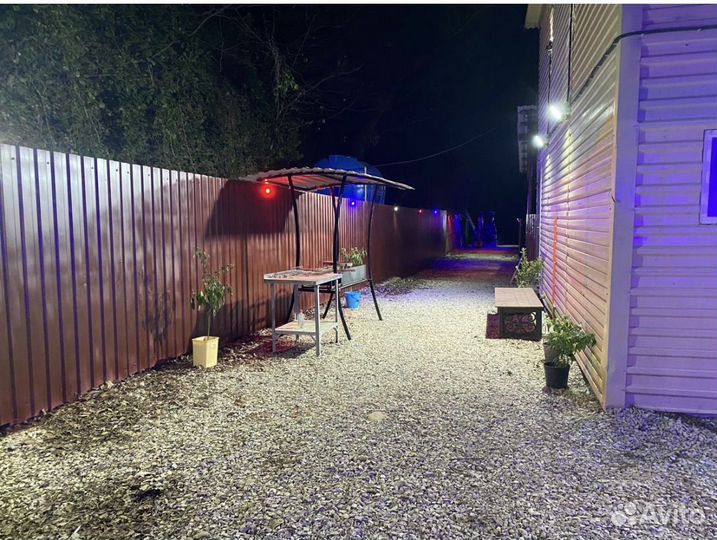 Аренда зала с караоке