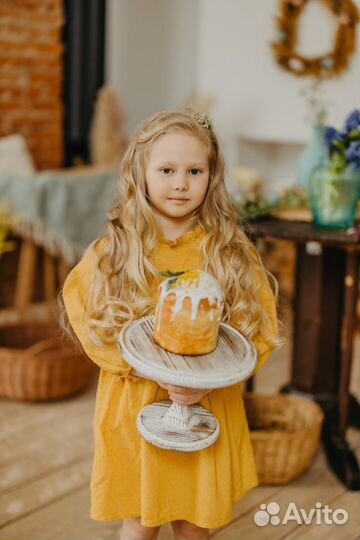 Фотопроект