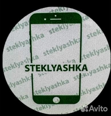 iPhone 12 Pro Max, 128 ГБ