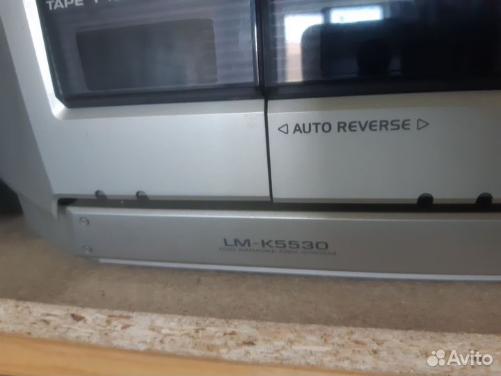 Музыкальный центр, магнитолы, ресиверы