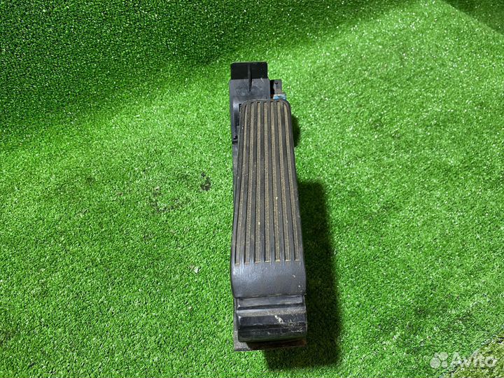 Педаль газа Mercedes CL-class W215