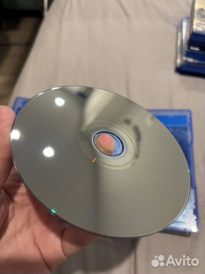 Assassins creed Одиссея PS4