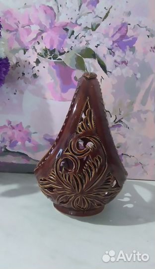 Комплект ваз керамический