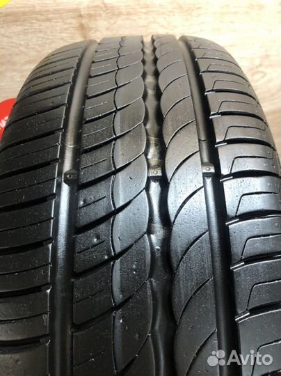 Pirelli Cinturato P1 Verde 195/55 R15 85H