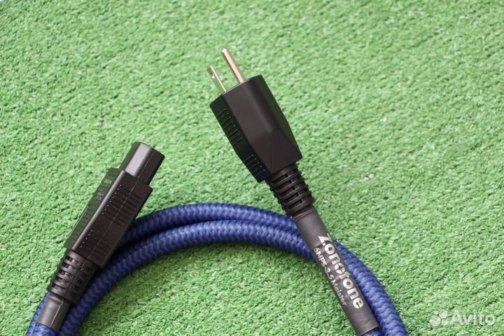 Zonotone 6NPS-3.5 Meister, Japan