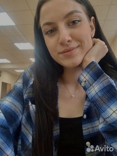 Репетитор по математике и русскому