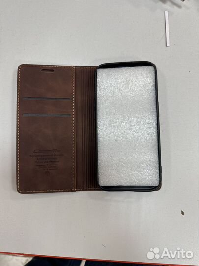 Чехол на iPhone 15 pro