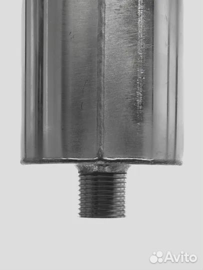 Самогонный аппарат Умелец на 20 литров Германия 3