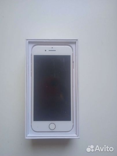 iPhone 7 128gb