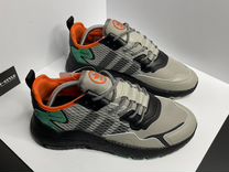 Кроссовки мужские adidas nite jogger