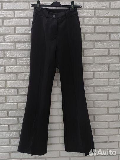 Брюки женские 42 44