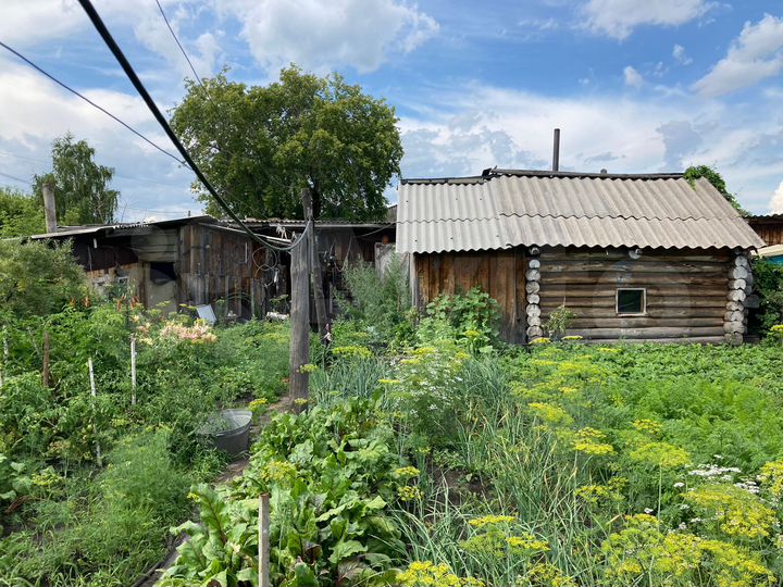 2-к. квартира, 45,5 м², 1/1 эт.