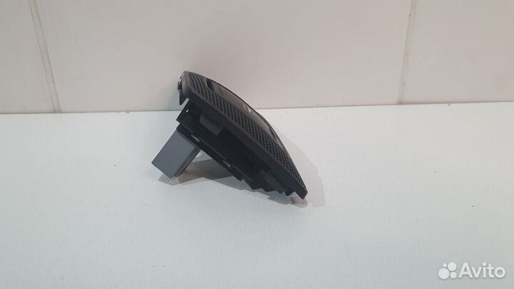 Кнопка стеклоподъемника Octavia (A5 1Z) 2004-2013