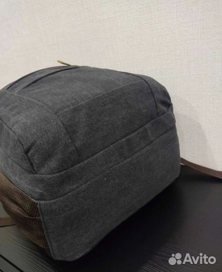 Городской рюкзак