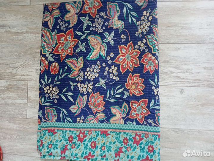 Пододеяльник 150/200