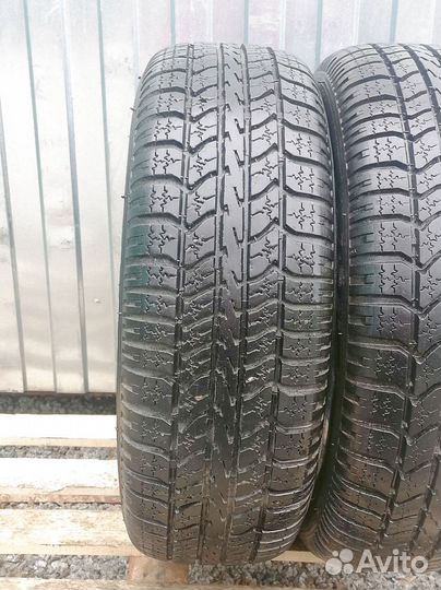Forward Professional 121 205/70 R14 95S