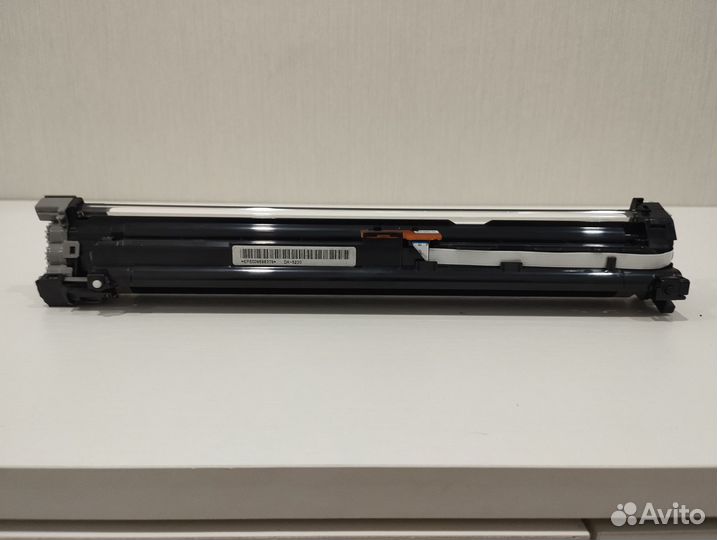 Драм-юнит Kyocera DK-5230 K (черный)