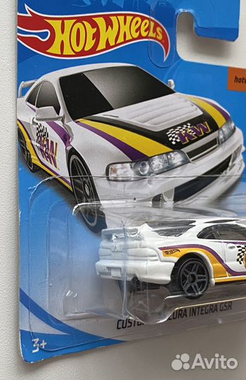 Hot wheels(обмен)