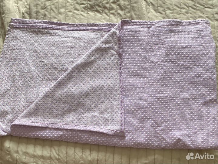 Слинг шарф mom’s era