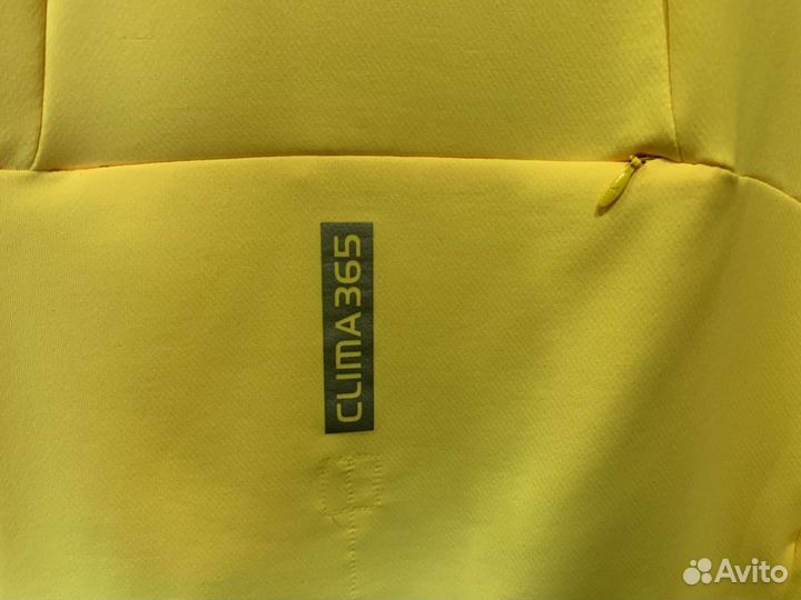 Экипировка Adidas