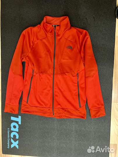 Толстовка The North Face Homesafe Full Zip Fleece