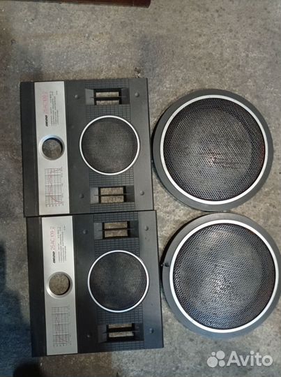 Панели Вега 50ас106