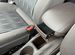 Opel Zafira 1.4 AT, 2013, 247 348 км с пробегом, цена 1229000 руб.