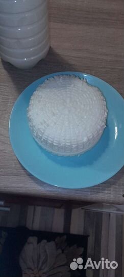 Продаю козье молоко,яйца и козий сыр