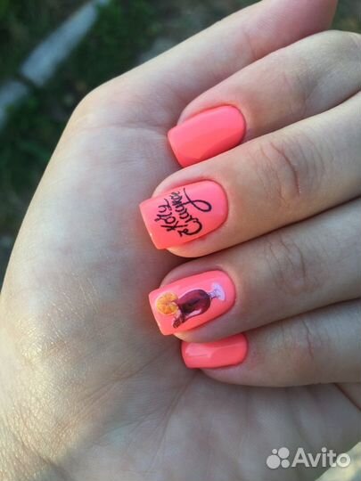 Покрытие шеллак