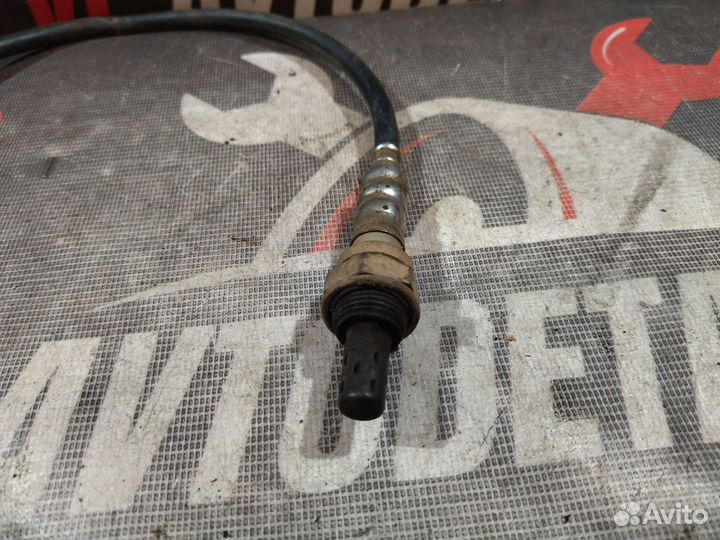 Лямбда зонд Mitsubishi Lancer 9