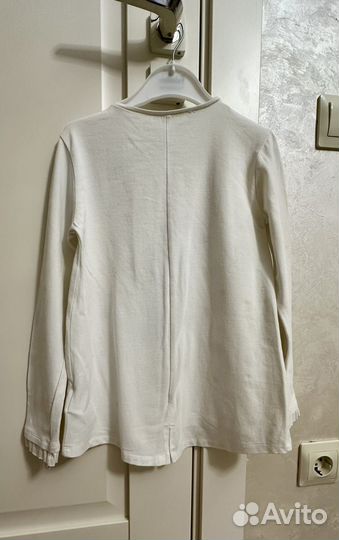 Свитшот Mayoral 128см