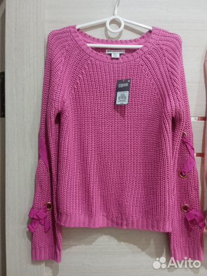 Одежда для девочки рост 128