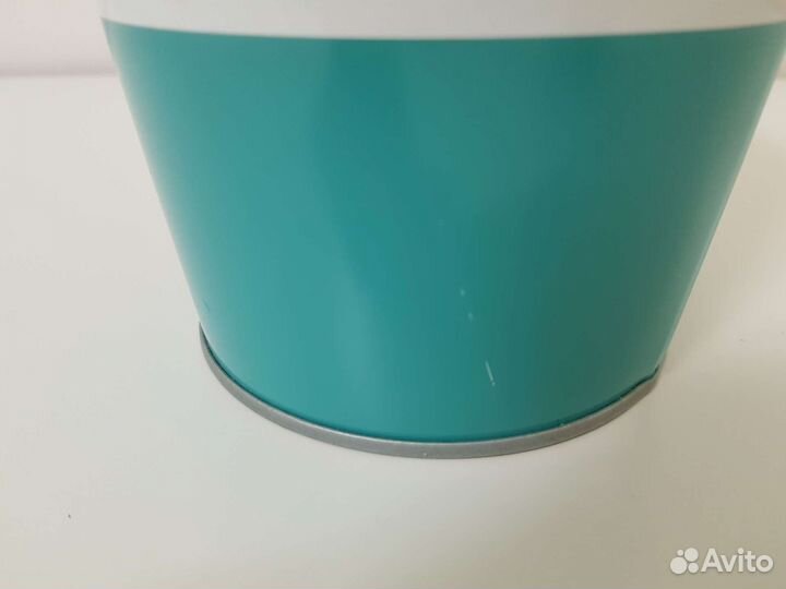 Кашпо для цветов IKEA обмен