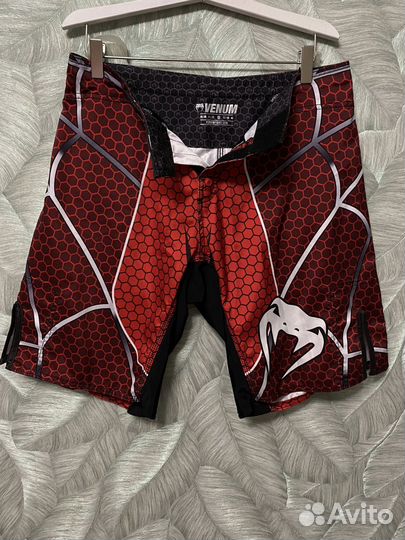 Шорты venum