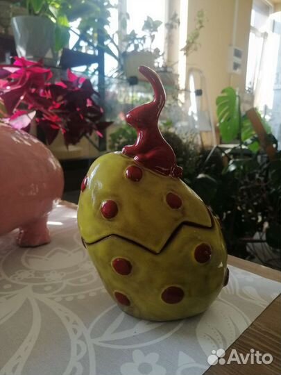 Декор для дома