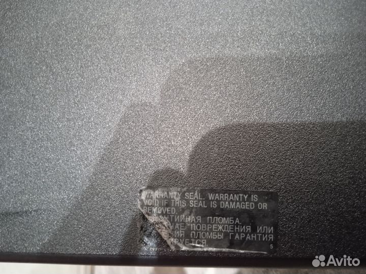 Игровая приставка ps3 super slim 500gb