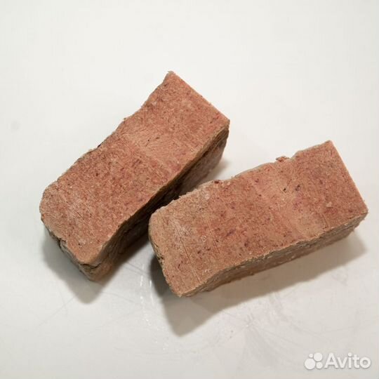 Мясо для собак. Фарш говяжий