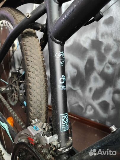 Велосипед Electra 1.0